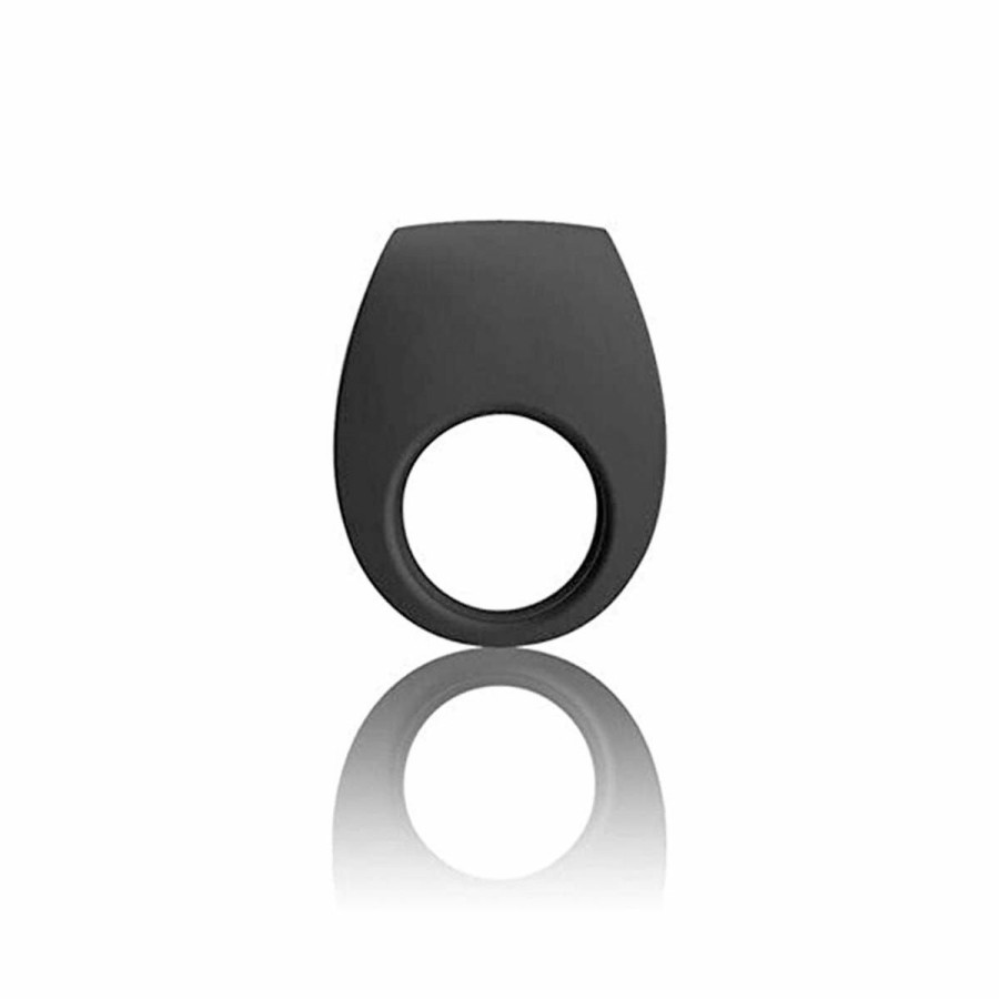 LELO Tor 2 - Black Wholesale