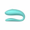 We-Vibe We-Vibe Sync Lite - Aqua Online