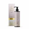 BodyGliss Bodygliss - Massageol Und Gleitmittel In 1 Anis - 150 Ml Wholesale