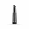 Like That Like That - Kompakter Minivibrator - Schwarz Wholesale