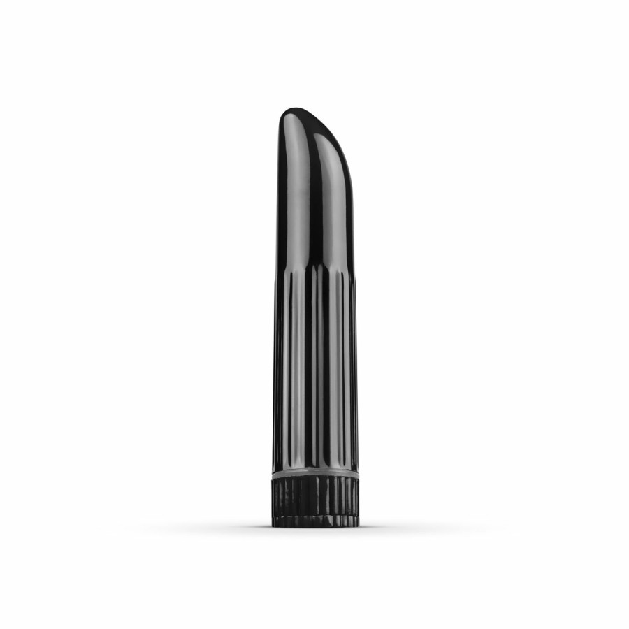 Like That Like That - Kompakter Minivibrator - Schwarz Wholesale