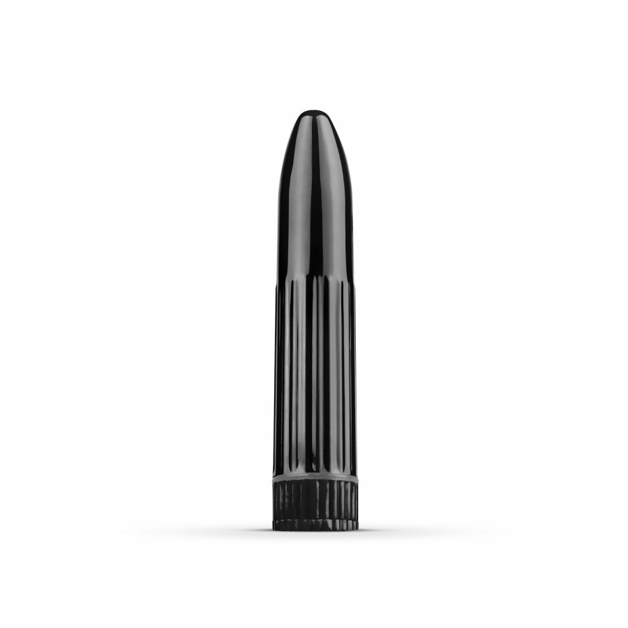 Like That Like That - Kompakter Minivibrator - Schwarz Wholesale