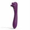 Tracy's Dog Tracy'S Dog - Goldfinger G Spot Vibrator - Lila Online