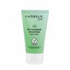 Amorelie Care 2 In 1 Massage Und Gleitgel Aloe Vera - 50Ml New