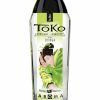 Shunga Shunga - Toko Lubricant - Melon Mango New