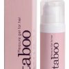 Ruf Taboo Lustgel Fur Frauen 30 Ml New