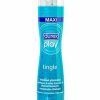 Durex Play Durex Play Tingle Me Gleitgel 100 Ml Hot