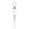 MyMagicWand Mymagicwand - Lila New