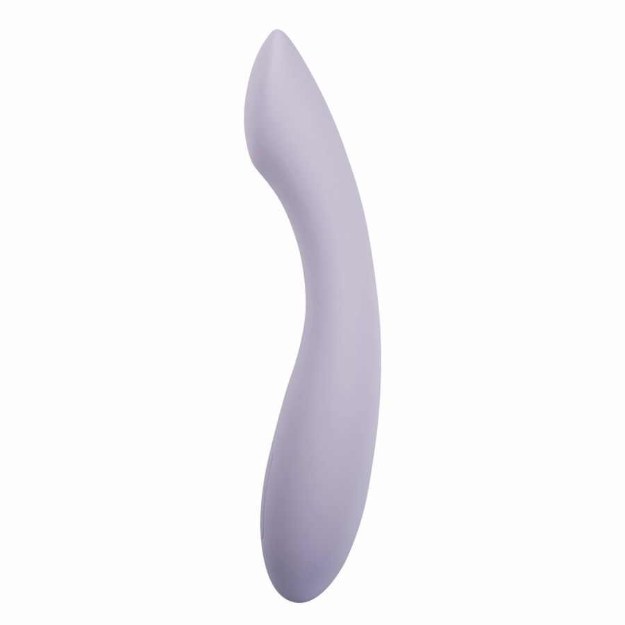 SVAKOM Svakom Amy 2 - G-Punkt Vibrator - Lila Wholesale