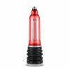 Bathmate Bathmate Hydromax 7 - Rot Clearance