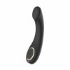 EasyToys Online Only G-Punkt Vibrator Black Edition Hot