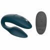 We-Vibe We-Vibe Sync 2 - Samtgrun Hot