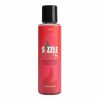 Sensuva Sizzle Lips - Warmendes Und Essbares Gel 125 Ml Clearance