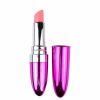 Easytoys - The Mini Vibe Collection Easytoys Lipstick Vibrator In Pink New