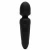 Fifty Shades of Grey Fifty Shades Of Grey - Sensation Aufladbarer Mini-Stabvibrator Best