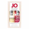 System JO System Jo - 20 Year Anniversary Gift Set Champagne & Red Velvet Cake - 60Ml Online