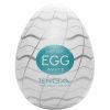 TENGA Tenga Egg - Wavy Ii Wholesale