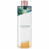 Exotiq Massage Exotiq Massageol Vanilla Caramel - 500 Ml New