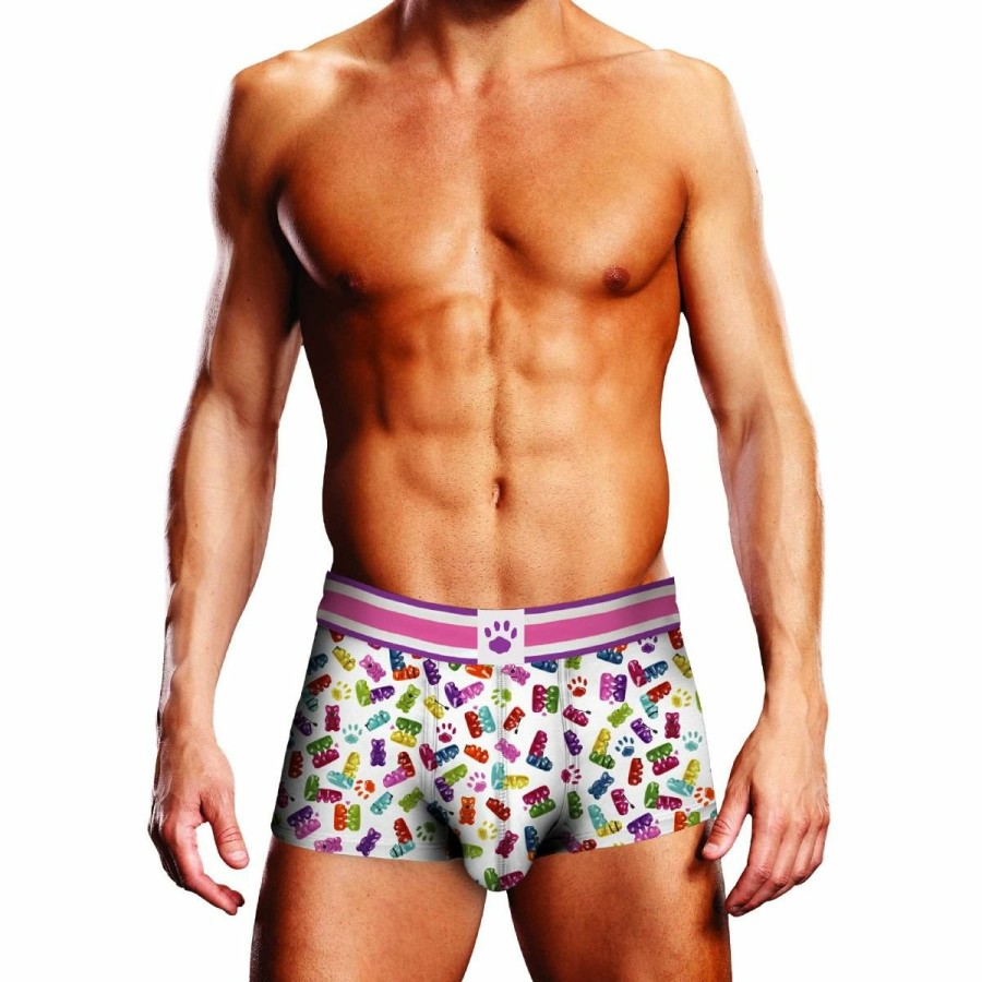 Prowler Prowler Gummibarchen Boxershorts Wholesale