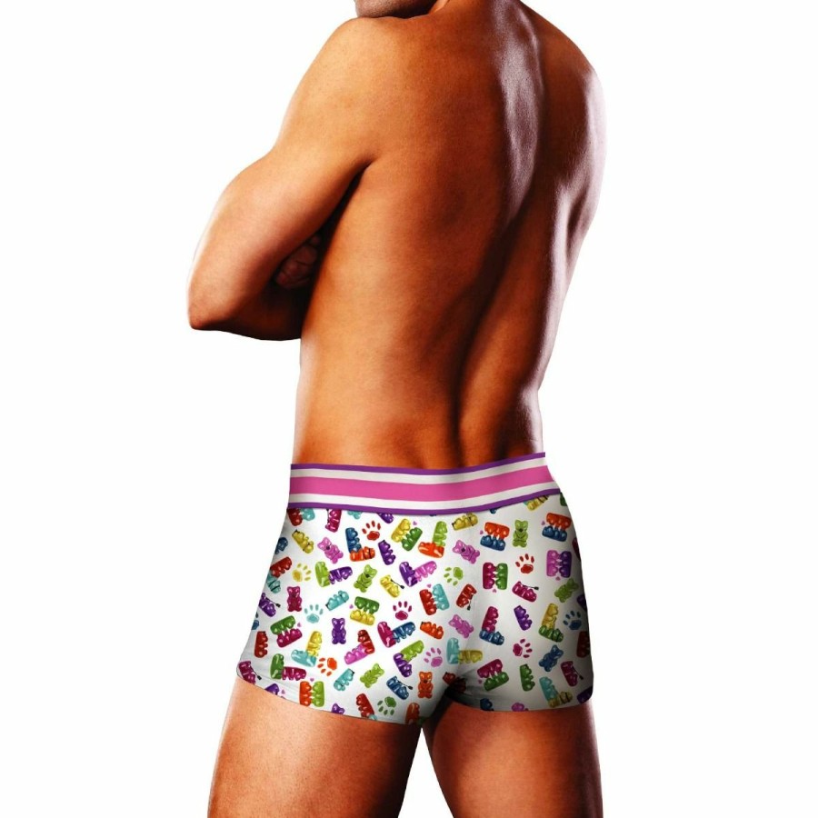 Prowler Prowler Gummibarchen Boxershorts Wholesale