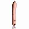 Rocks Off Rocks-Off - G-Punkt-Vibrator Giamo - Rosa Hot