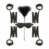 Easytoys Fetish Collection Bondage-Fantasien Anfanger-Kit Best