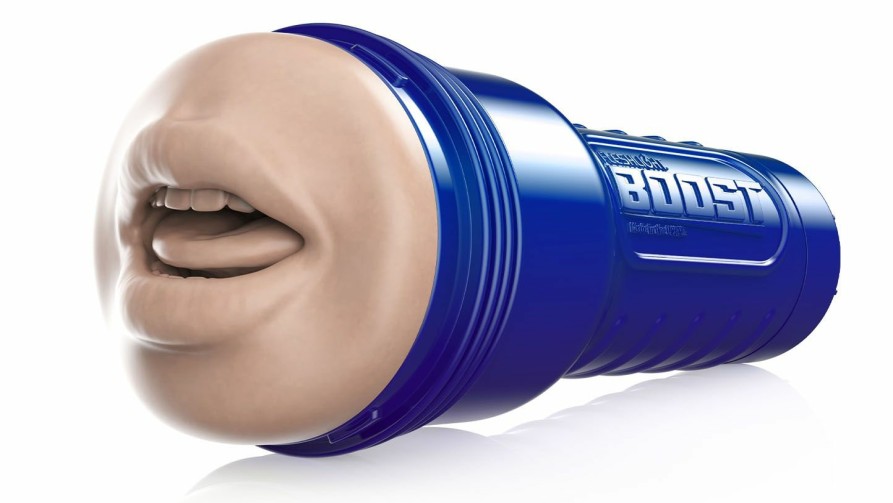 Fleshlight Toys Fleshlight Boost Blow - Hell-Mittel Online