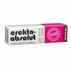 Inverma Erekta Absolut Creme- 18 Ml Wholesale