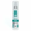 System JO System Jo - Spruhnebel-Spielzeugreiniger Frischeduft Hygiene - 120 Ml Best