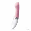 LELO Gigi 2 Vibrator New