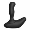 Nexus Nexus Revo Rotating Prostata Vibrator - Schwarz New