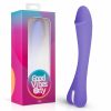 Good Vibes Only Gili G-Punkt-Vibrator Clearance