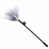 Fifty Shades of Grey Tease Feather Tickler Wholesale