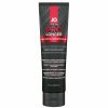 System JO System Jo - Prolonger Gel 60 Ml New