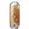 TENGA Tenga Spinner Masturbator Beads Hot