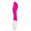 EasyToys - Vibe Collection Easytoys Blossom Vibrator - Rosa Best