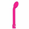 EasyToys - Vibe Collection G-Punkt-Vibrator - Rosa Online