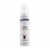 Playboy Playboy - Schaumiger Spielzeugreiniger - 207 Ml Clearance