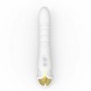 Tracy's Dog Tracy'S Dog - Vx009 Pulse Vibrator - Weis New