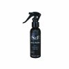 HOT Stivi - Spray&Play 2In1 Massage & Gleitmittel - 100 Ml Hot