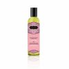 Kama Sutra Aromatisches Massageol - Pleasure Garden 59 Ml Online