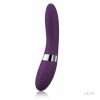 LELO Elise 2 Vibrator Wholesale