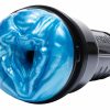 Fleshlight Toys Fleshlight - Alien - Blau Online