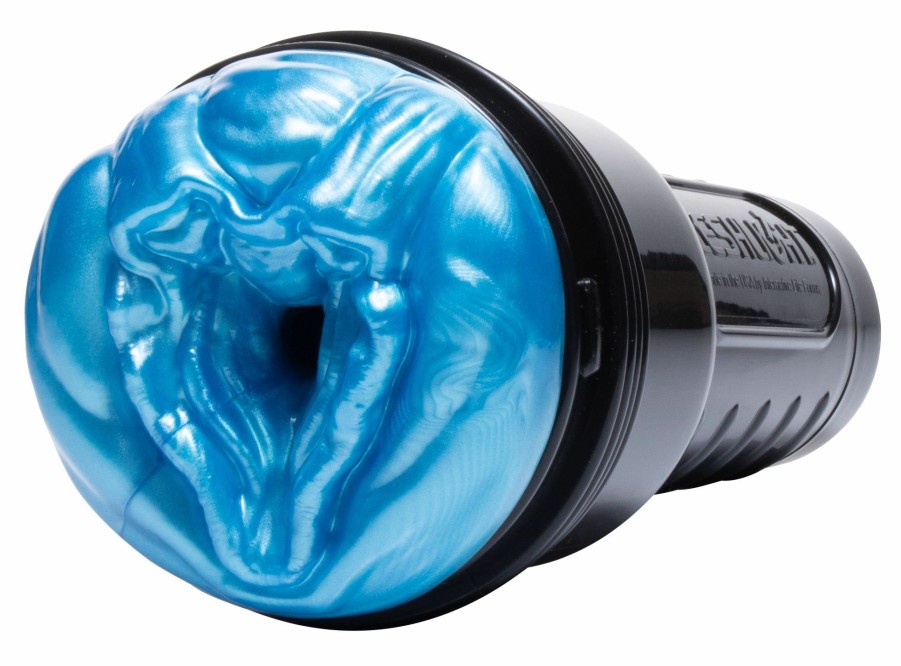 Fleshlight Toys Fleshlight - Alien - Blau Online