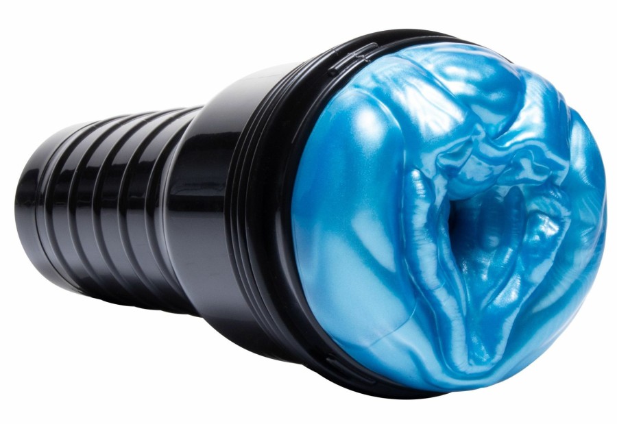 Fleshlight Toys Fleshlight - Alien - Blau Online