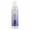 EasyGlide Easyglide Entspannendes Anal-Gleitgel - 150 Ml Online