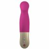 Fun Factory Fun Factory - Sundaze Vibrator - Fuchsia Wholesale