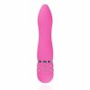 Easytoys - The Mini Vibe Collection Easytoys Mini-Vibrator Glatt In Pink Online