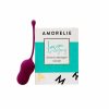 AMORELIE Liaison Heavy Schwere Liebeskugeln - Berry Online