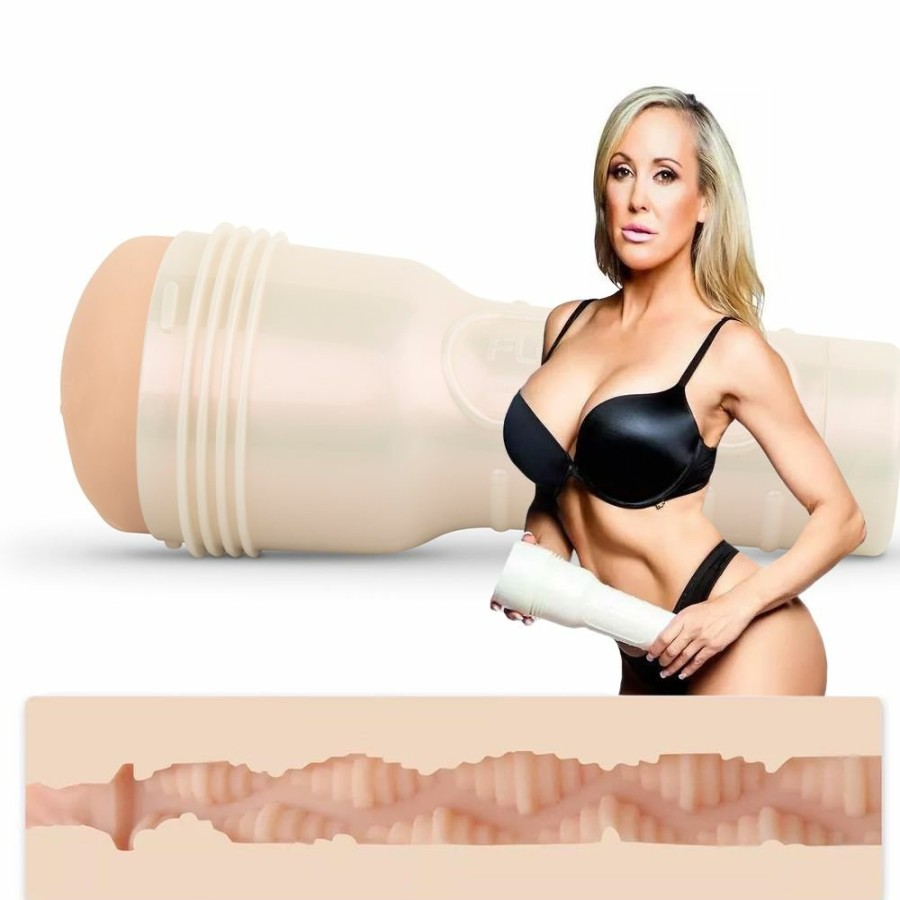 Fleshlight Girls Brandi Love Hot